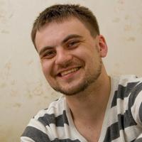 Отзыв от Иннокентий - Виза Destination Thailand