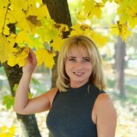 Отзыв от Тамара - Виза Destination Thailand